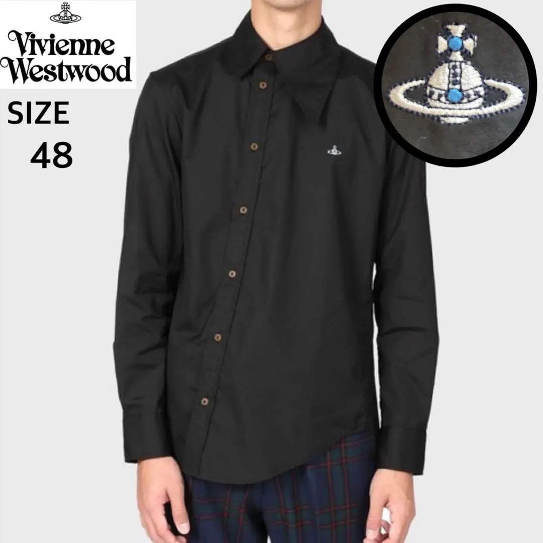 2026年最新】オジークラークの人気アイテム - メルカリ