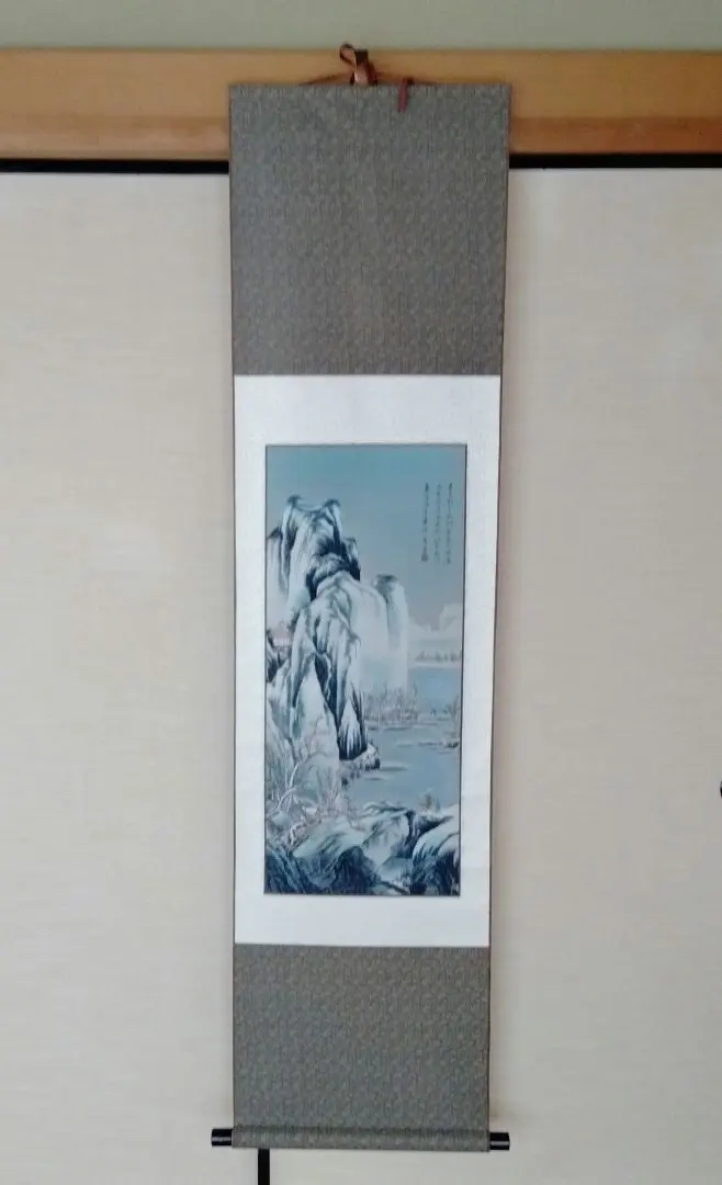 2026年最新】文徴明の人気アイテム - メルカリ