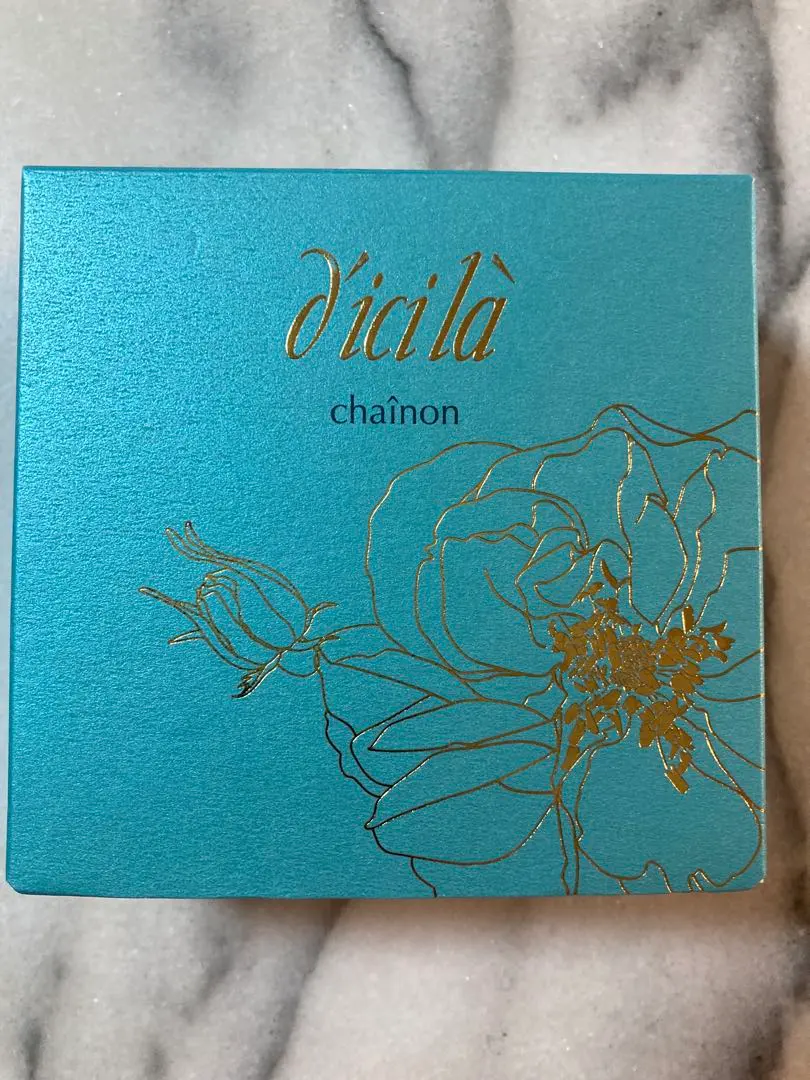 2026年最新】ディシラ香水の人気アイテム - メルカリ