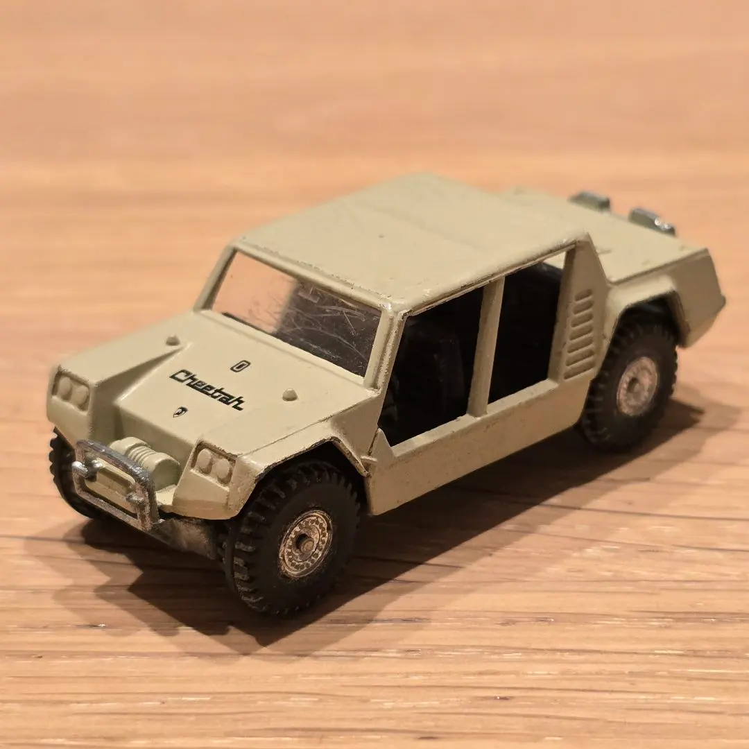 2026年最新】トミカ ランボルギーニ チータの人気アイテム - メルカリ