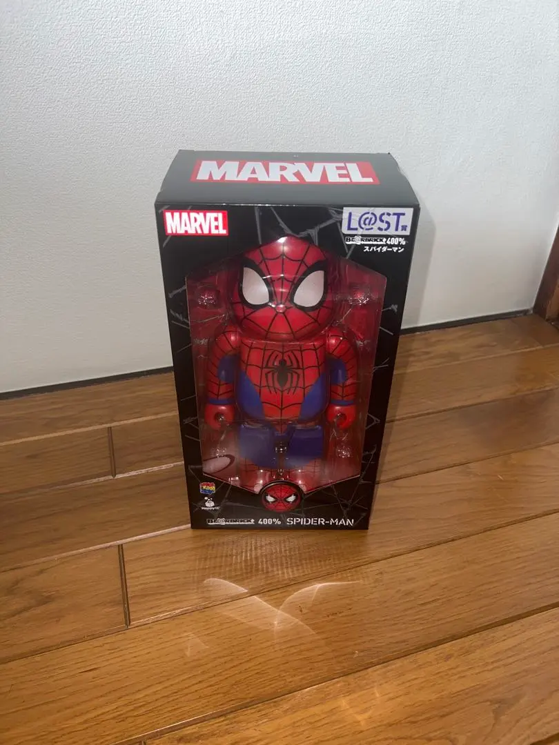 2026年最新】スパイダーマン 一番くじ ラストワン フィギュアの人気