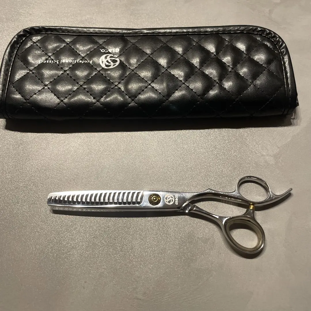 2026年最新】アルファシザーの人気アイテム - メルカリ