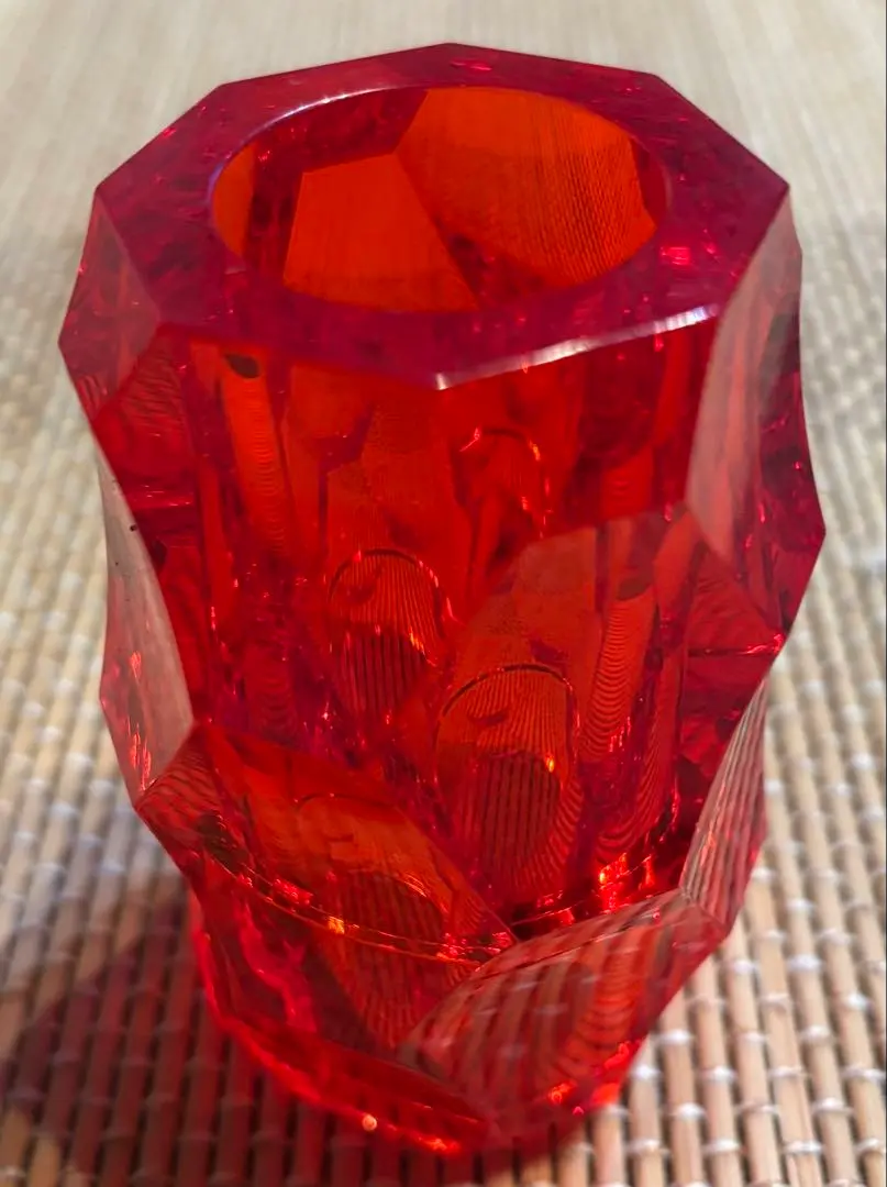 2026年最新】Nuts briestaの人気アイテム - メルカリ