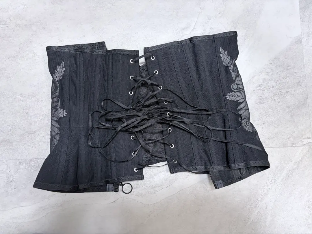 2026年最新】元鈴木 コルセット シレーヌの人気アイテム - メルカリ