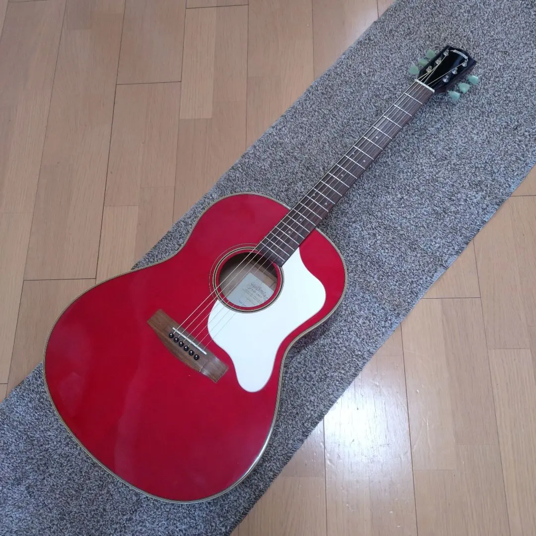 2026年最新】スタッフォード エレアコの人気アイテム - メルカリ