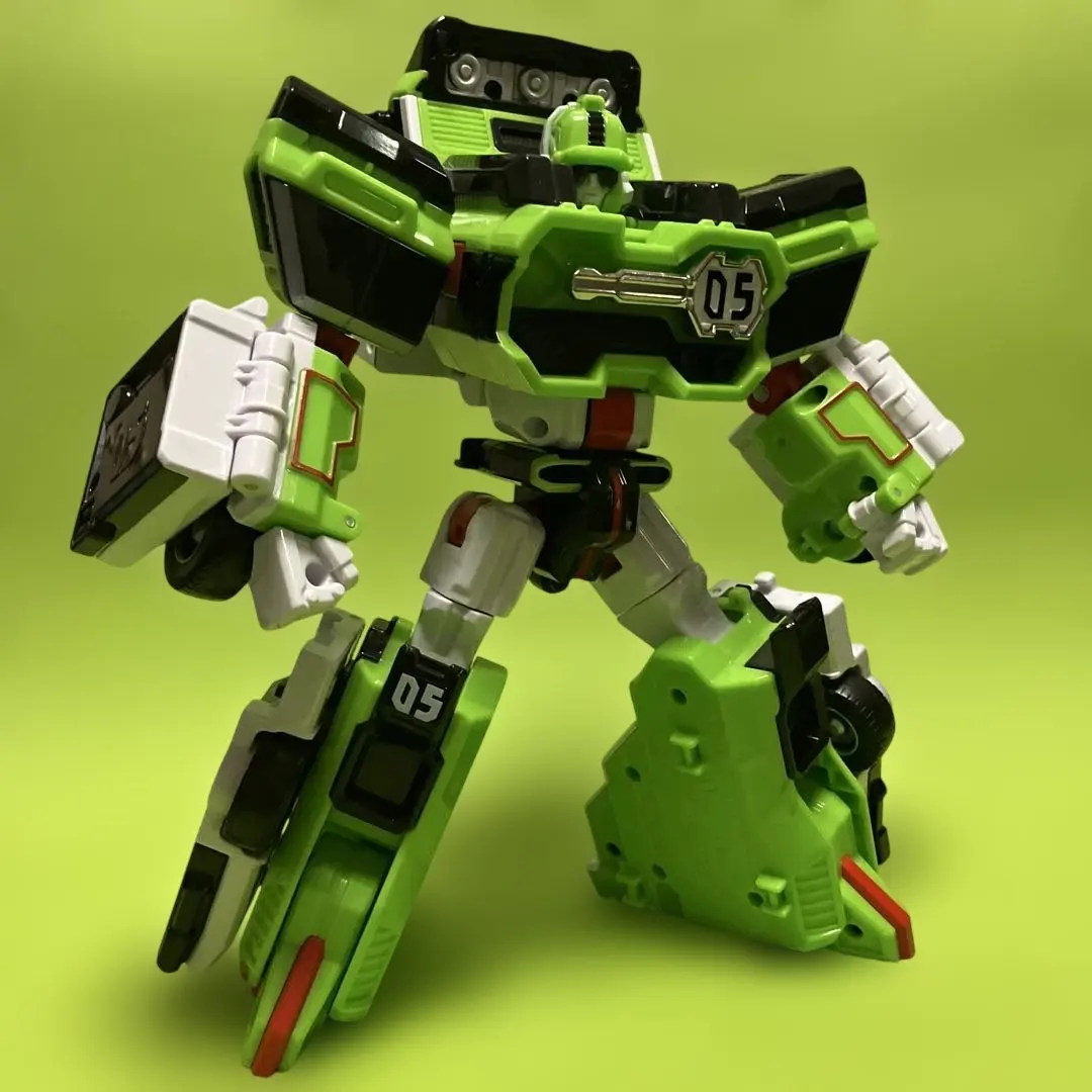 2026年最新】ハローカーボットの人気アイテム - メルカリ