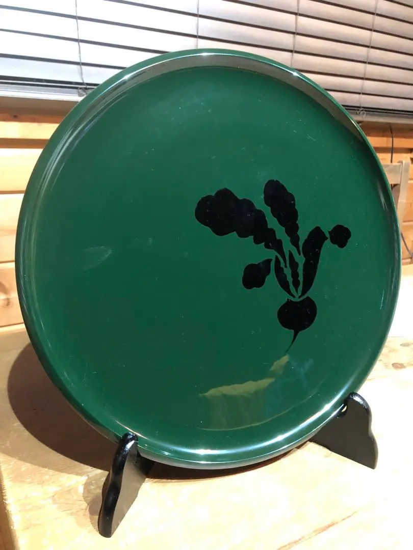 2026年最新】桑名盆の人気アイテム - メルカリ