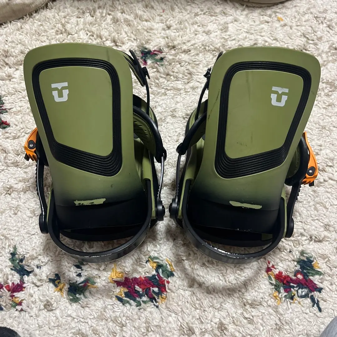 2026年最新】ユニオン ウルトラ 23-24の人気アイテム - メルカリ