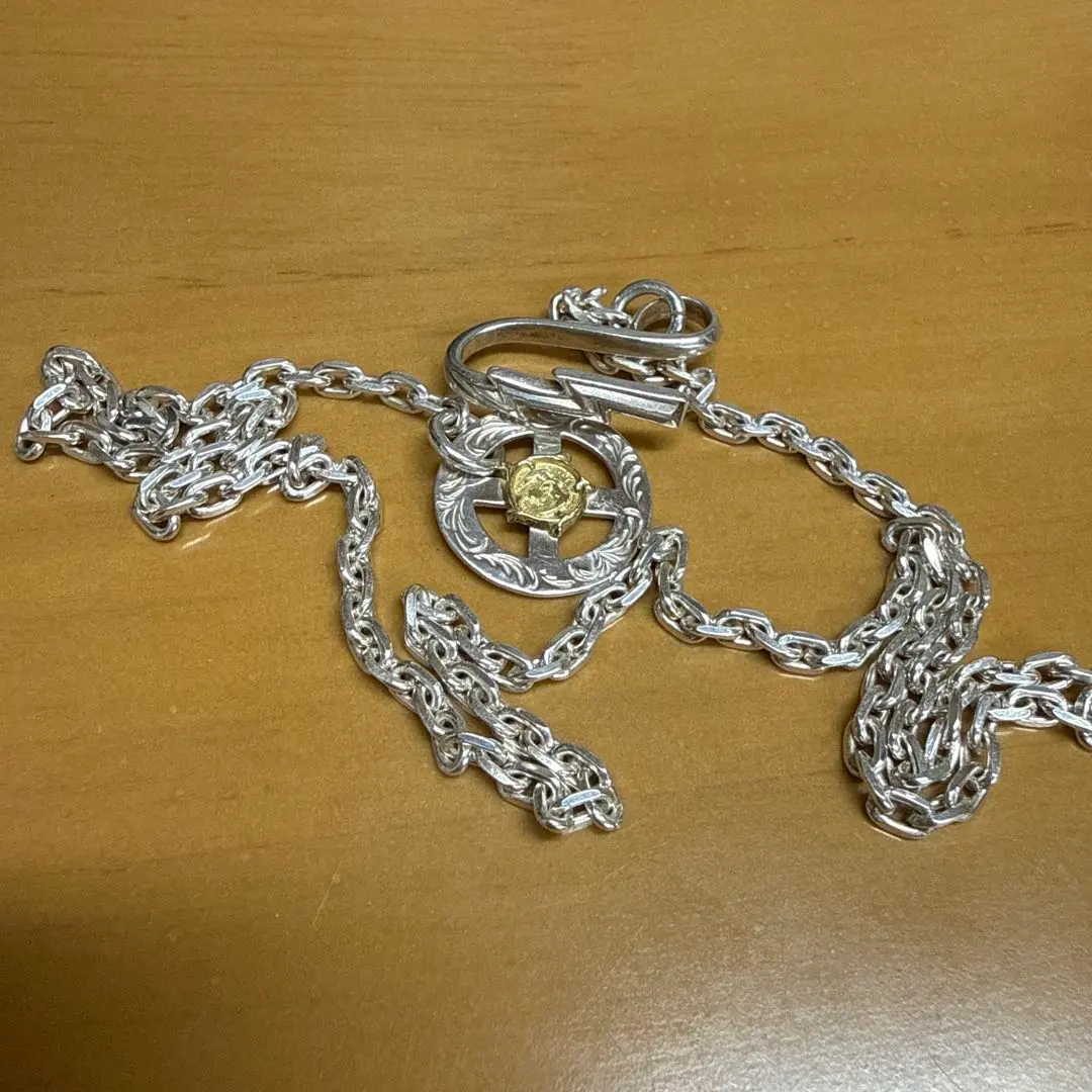 2026年最新】鷲見太郎 ホイールの人気アイテム - メルカリ