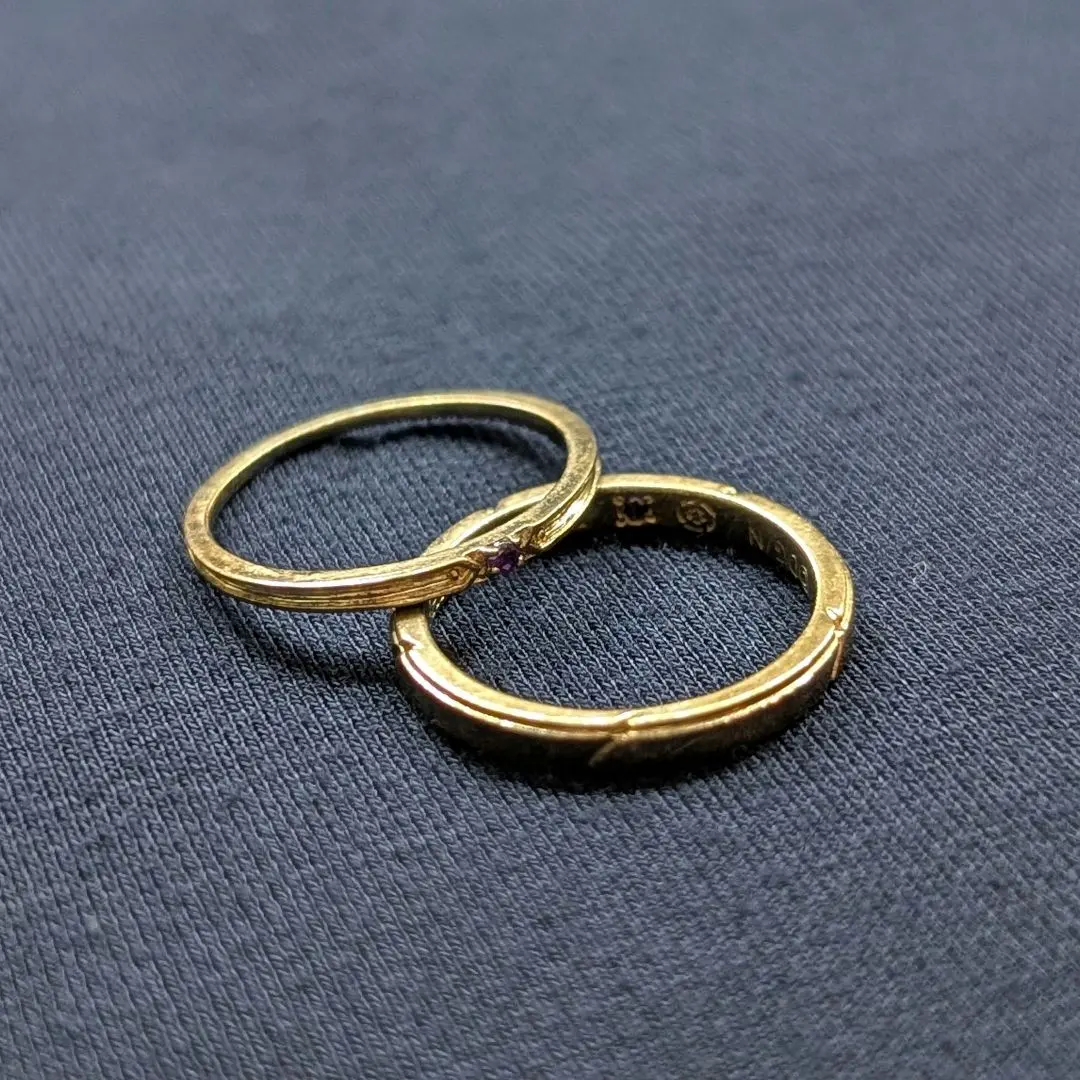 2026年最新】刀剣乱舞 MATERIAL CROWNの人気アイテム - メルカリ