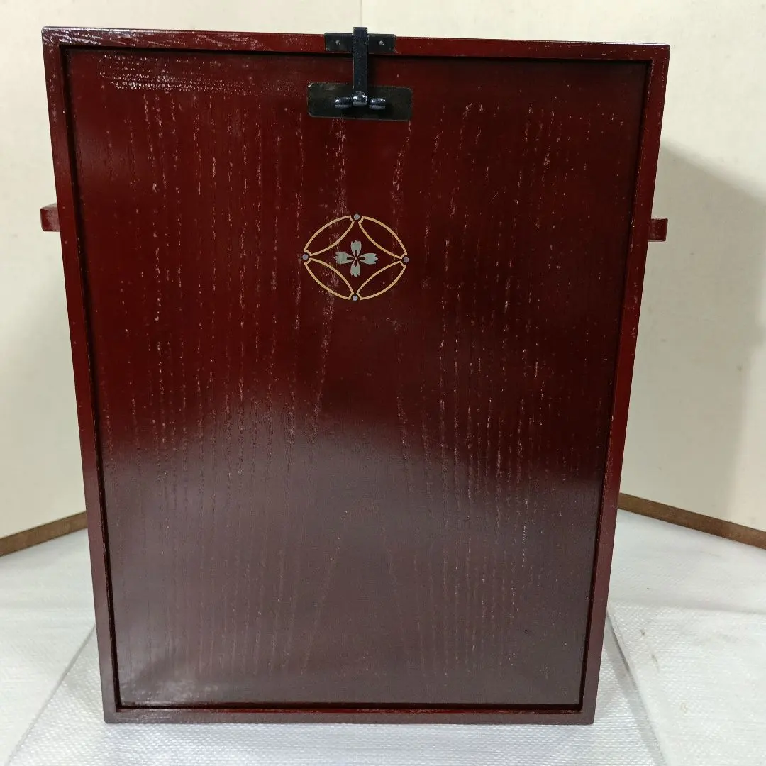 2026年最新】茶箪笥 欅の人気アイテム - メルカリ