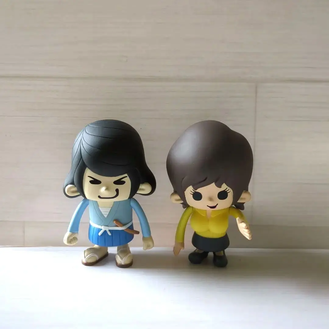 2026年最新】パンソンワークス ルパンの人気アイテム - メルカリ