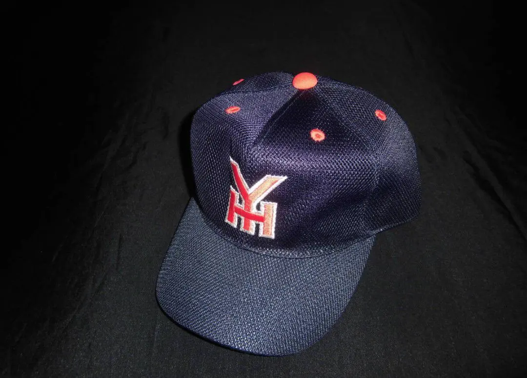 2026年最新】横浜高校野球部帽子の人気アイテム - メルカリ