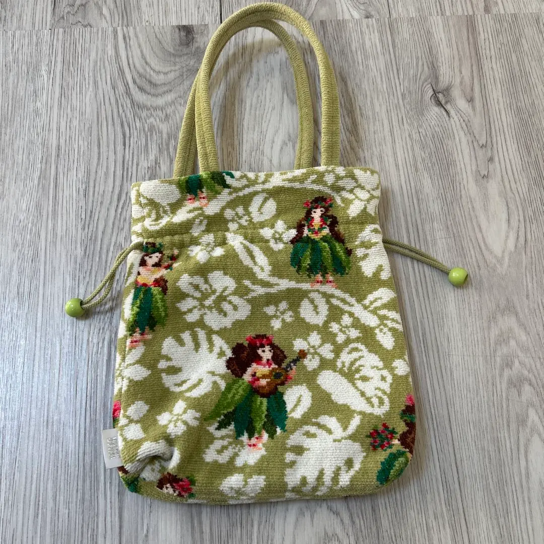 2026年最新】マナマナ エコバッグの人気アイテム - メルカリ