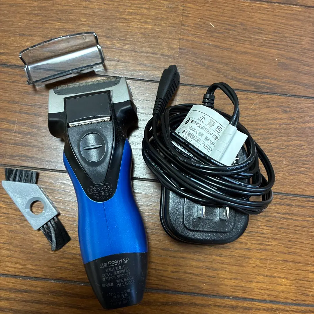 2026年最新】es6013pの人気アイテム - メルカリ