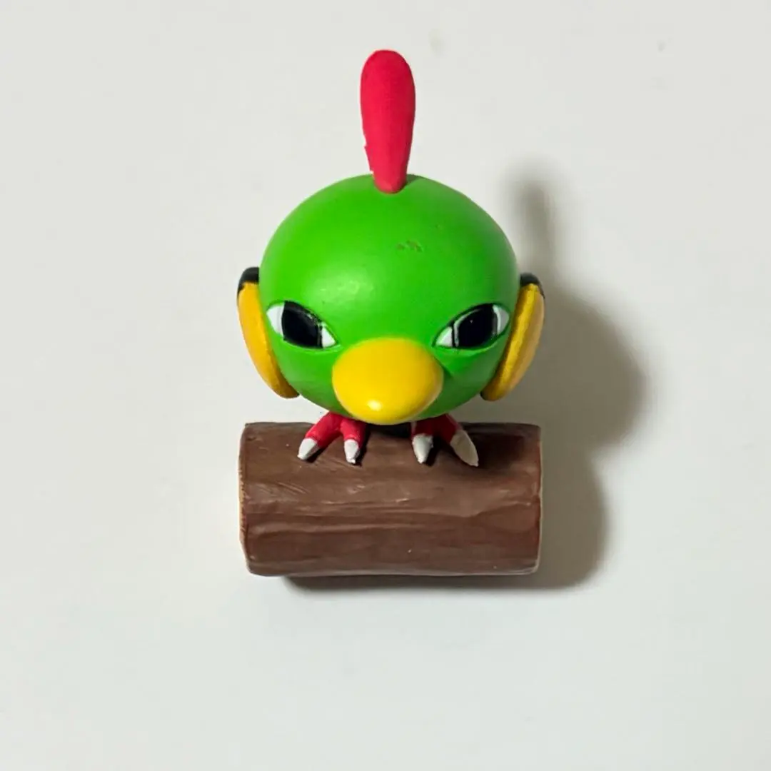 2026年最新】ネイティオ フィギュアの人気アイテム - メルカリ