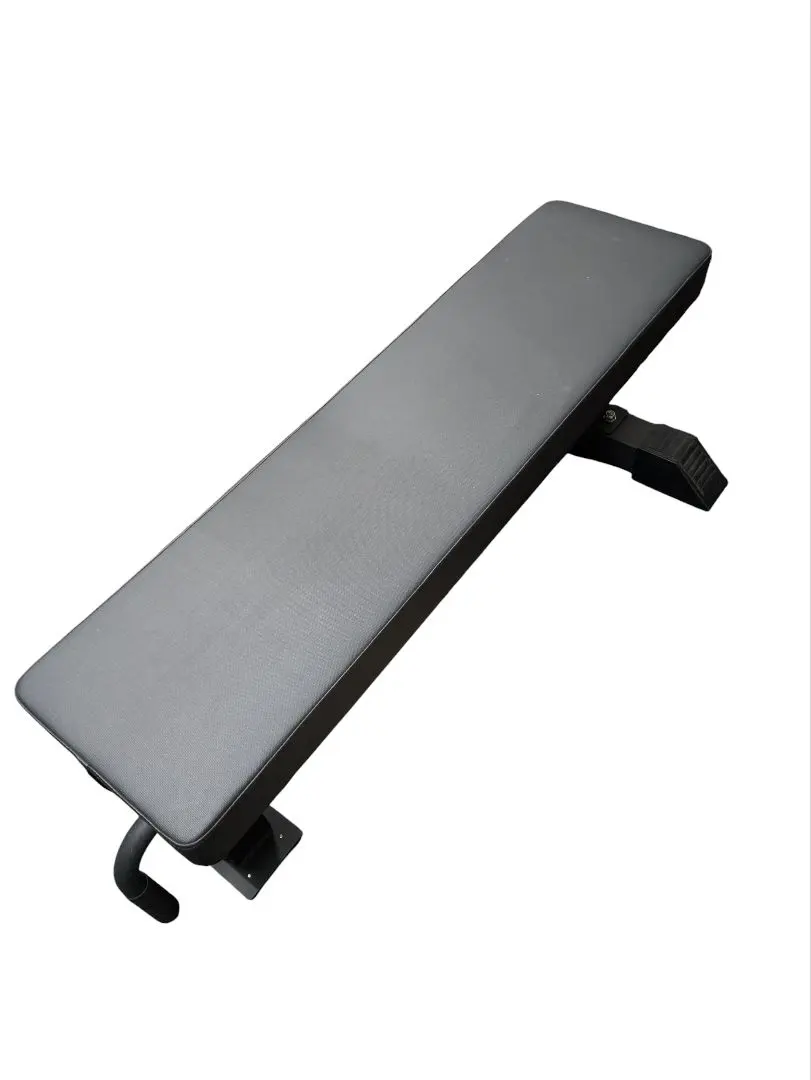 2026年最新】mbc ベンチの人気アイテム - メルカリ