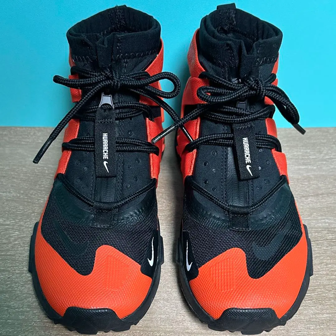 2026年最新】ナイキ エアハラチ グリップの人気アイテム - メルカリ