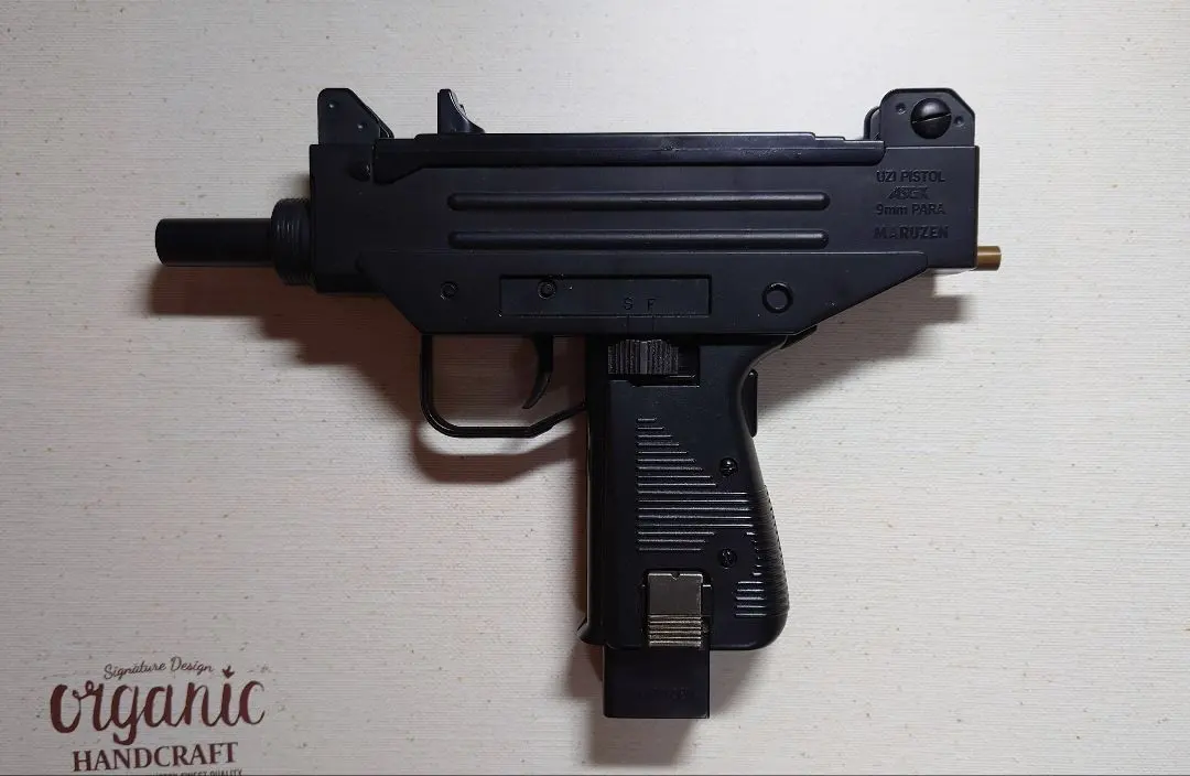 2026年最新】マルゼン uziの人気アイテム - メルカリ