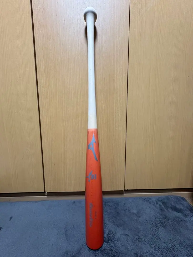 2026年最新】菊池涼介バットの人気アイテム - メルカリ