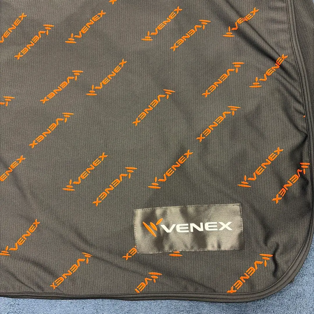 2026年最新】VENEX トレーナーズクロスの人気アイテム - メルカリ