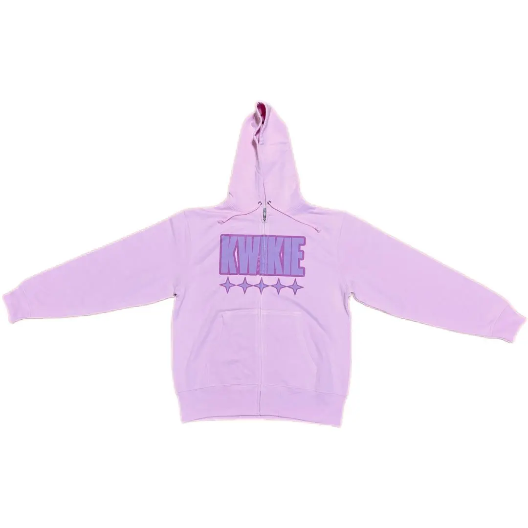 2026年最新】Fuck this industry zipの人気アイテム - メルカリ