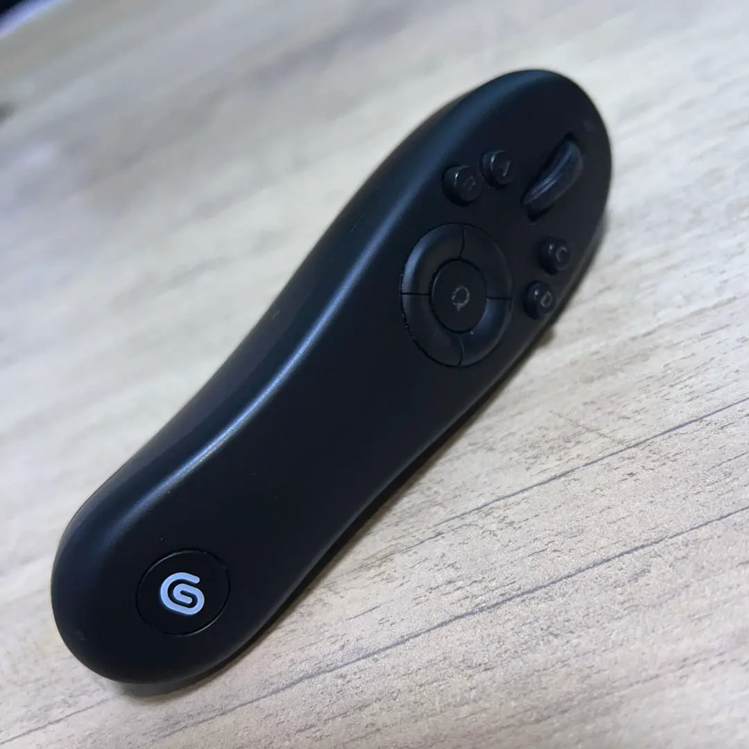 2026年最新】clip studio tabmate 2の人気アイテム - メルカリ