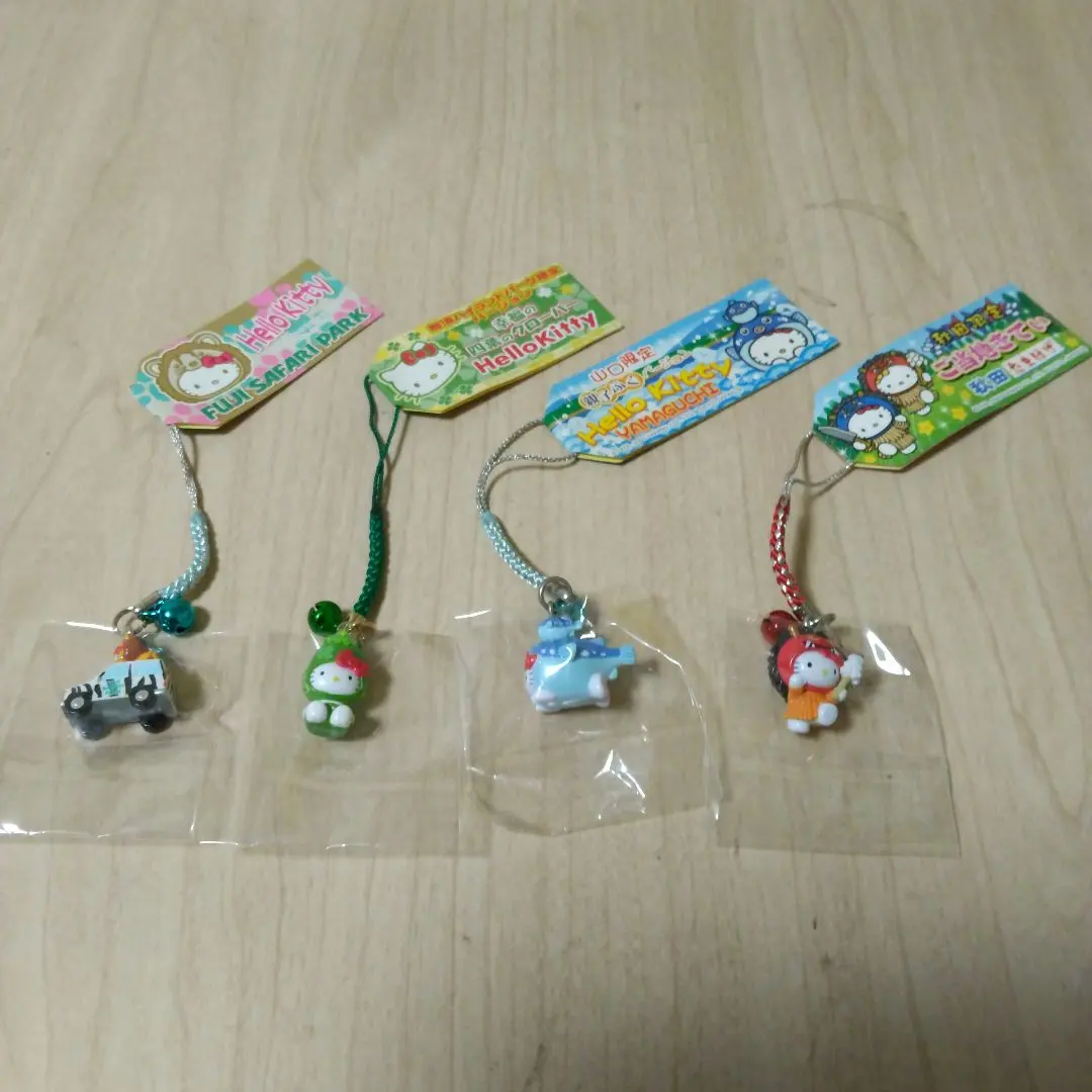 2026年最新】ハローキティ那須ハイランドパークの人気アイテム - メルカリ