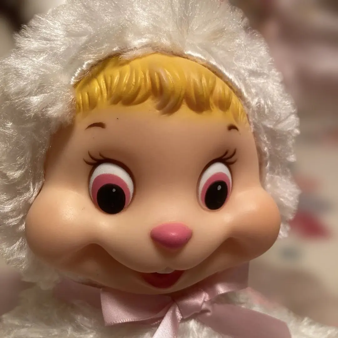 2026年最新】ラシュトン バニーの人気アイテム - メルカリ