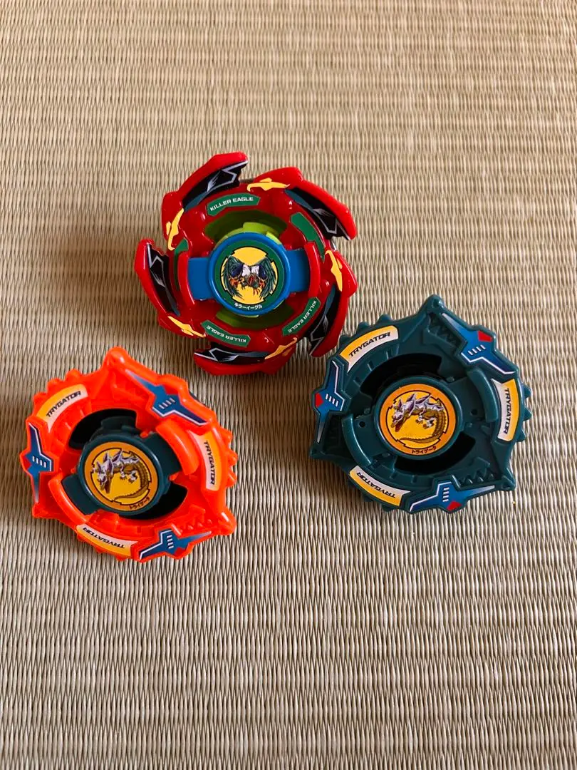 2026年最新】キラーイーグルの人気アイテム - メルカリ