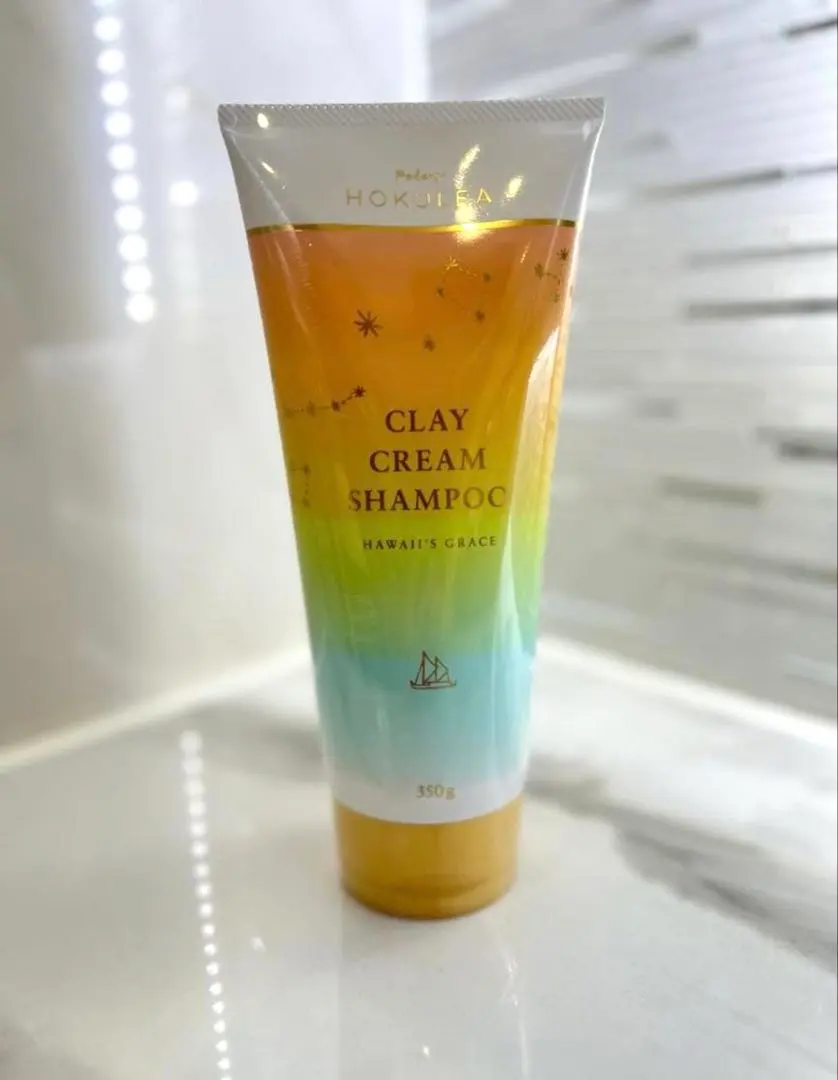 2026年最新】ペレグレイス アオラニの人気アイテム - メルカリ