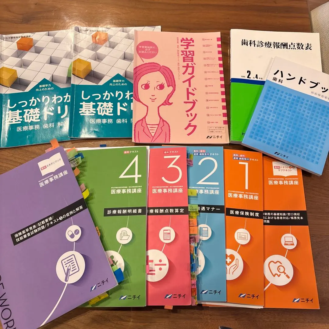 2026年最新】ニチイ 歯科の人気アイテム - メルカリ
