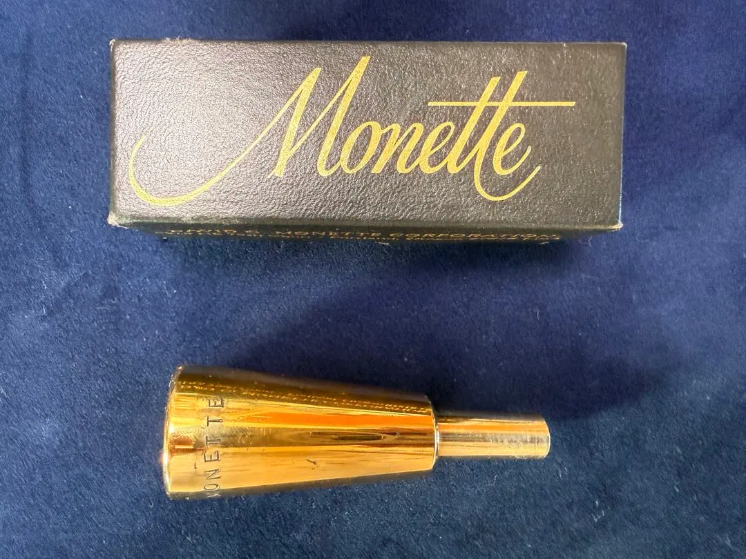 2026年最新】モネットマウスピースの人気アイテム - メルカリ