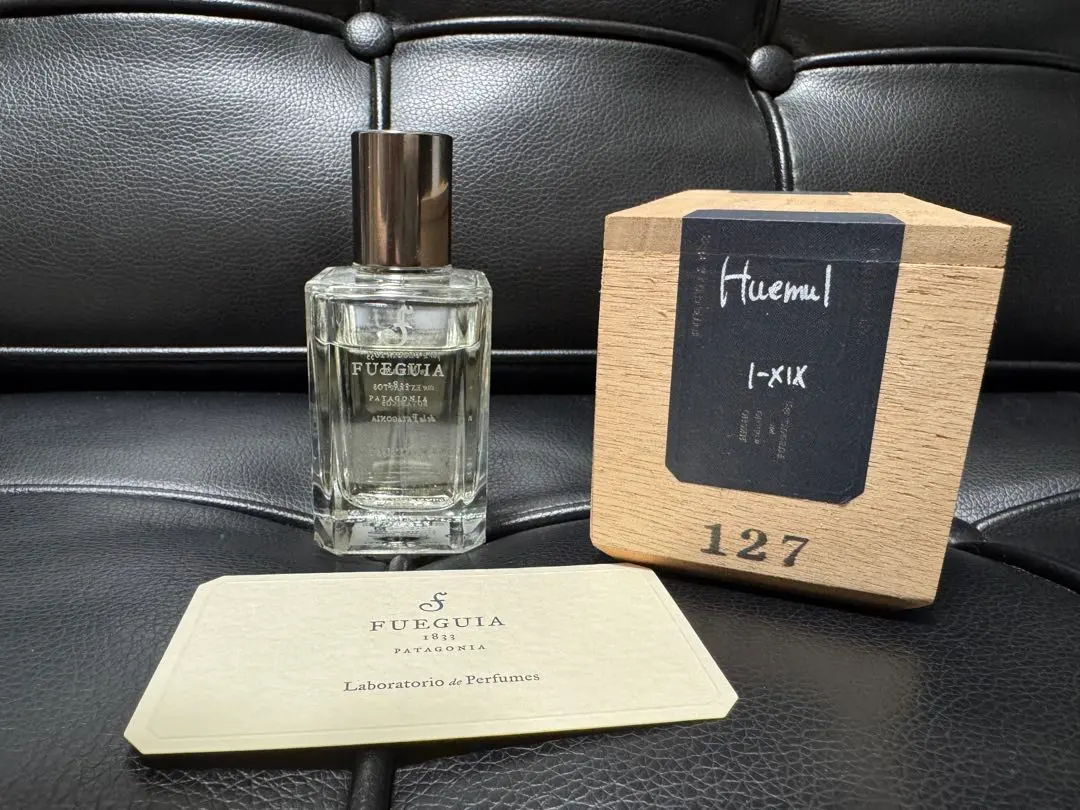 2026年最新】huemulの人気アイテム - メルカリ