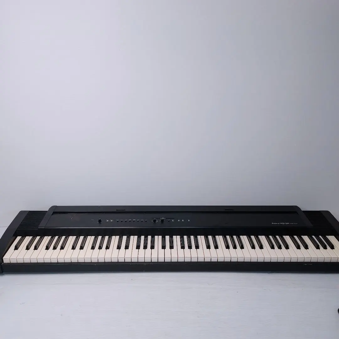 2026年最新】ローランド EP-90の人気アイテム - メルカリ