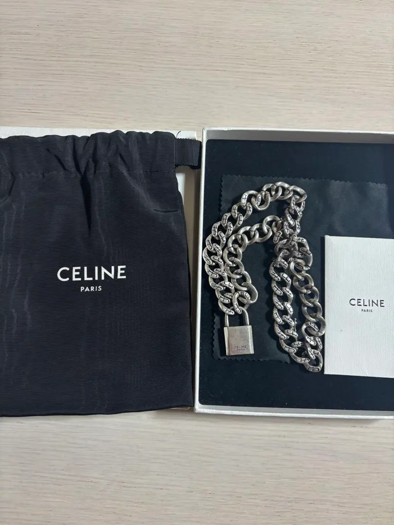 2026年最新】野田洋次郎 着用の人気アイテム - メルカリ