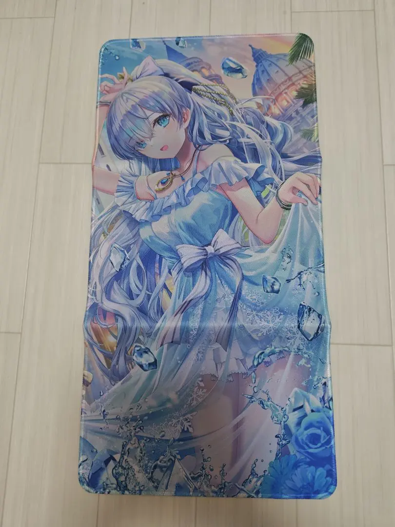 2026年最新】アナスタシア プレイマットの人気アイテム - メルカリ