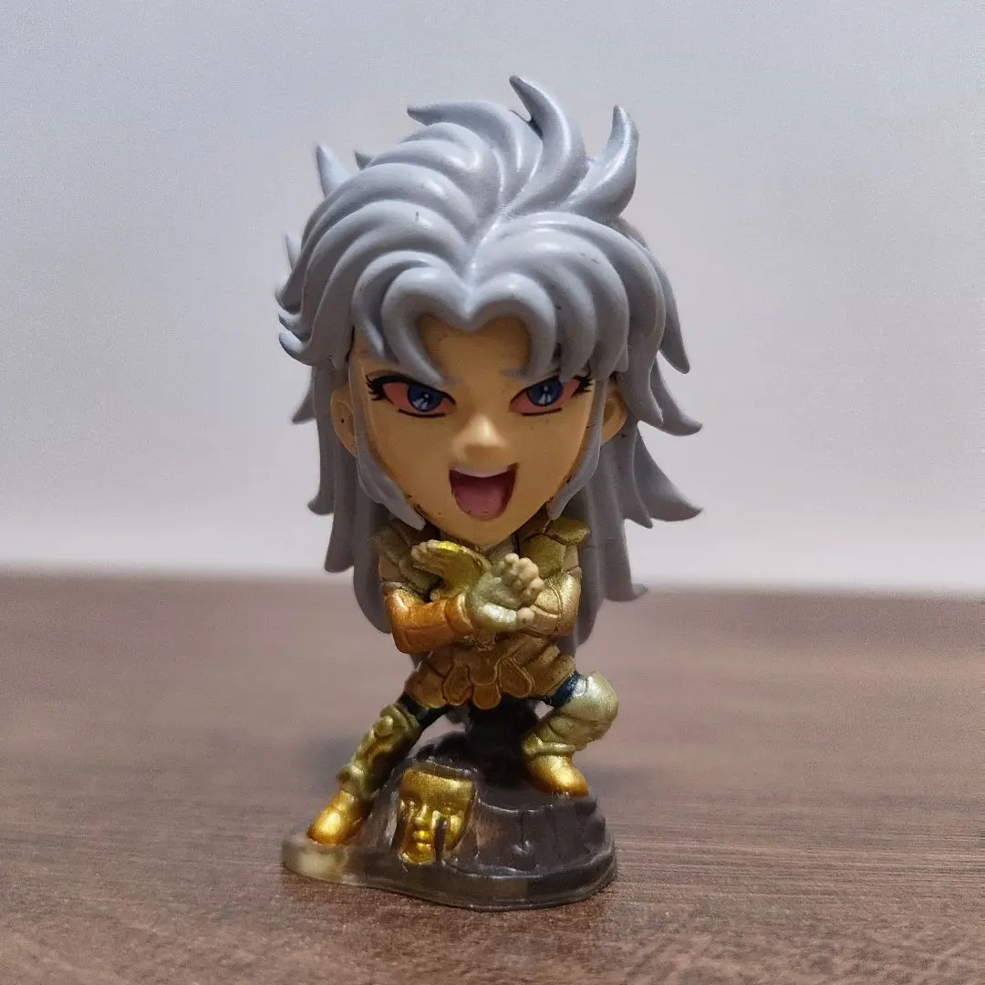 2026年最新】聖闘士星矢 アニメヒーローズの人気アイテム - メルカリ