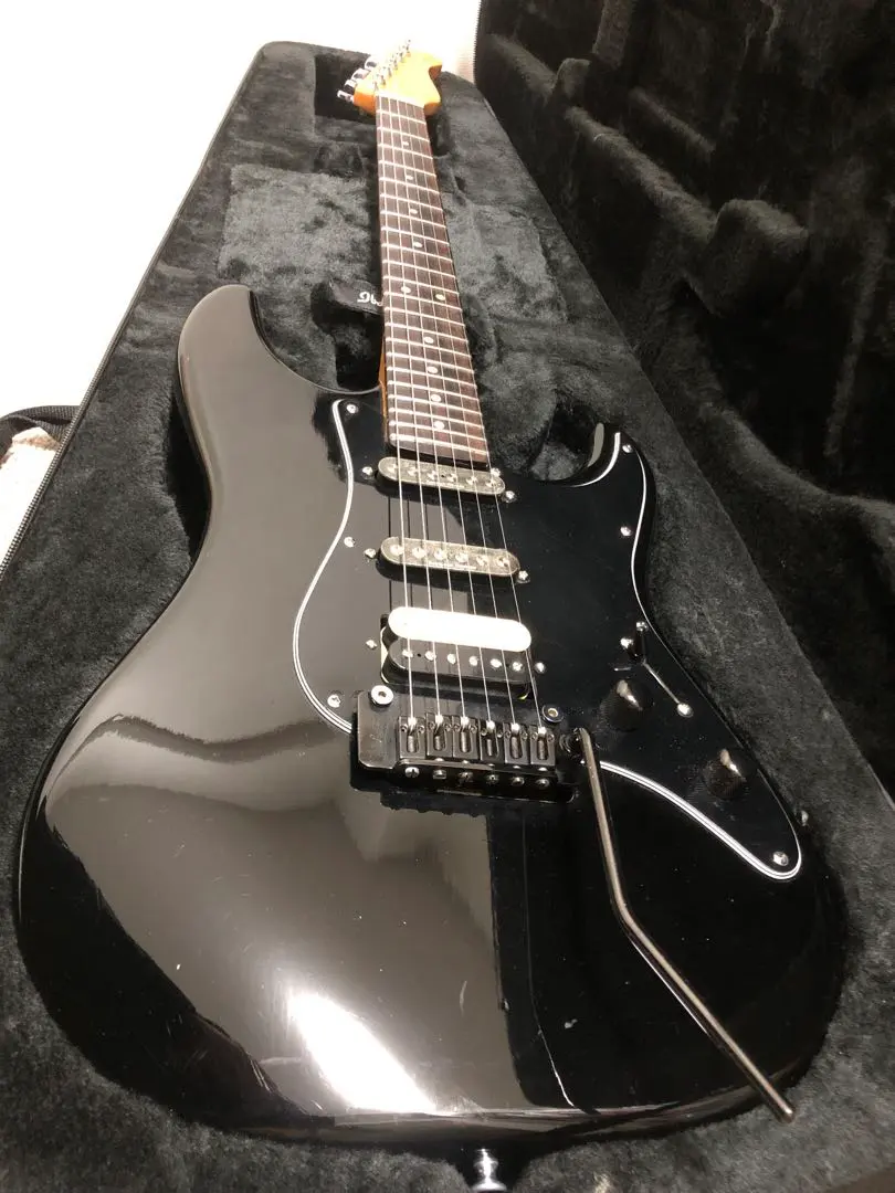 2026年最新】Valley arts M seriesの人気アイテム - メルカリ