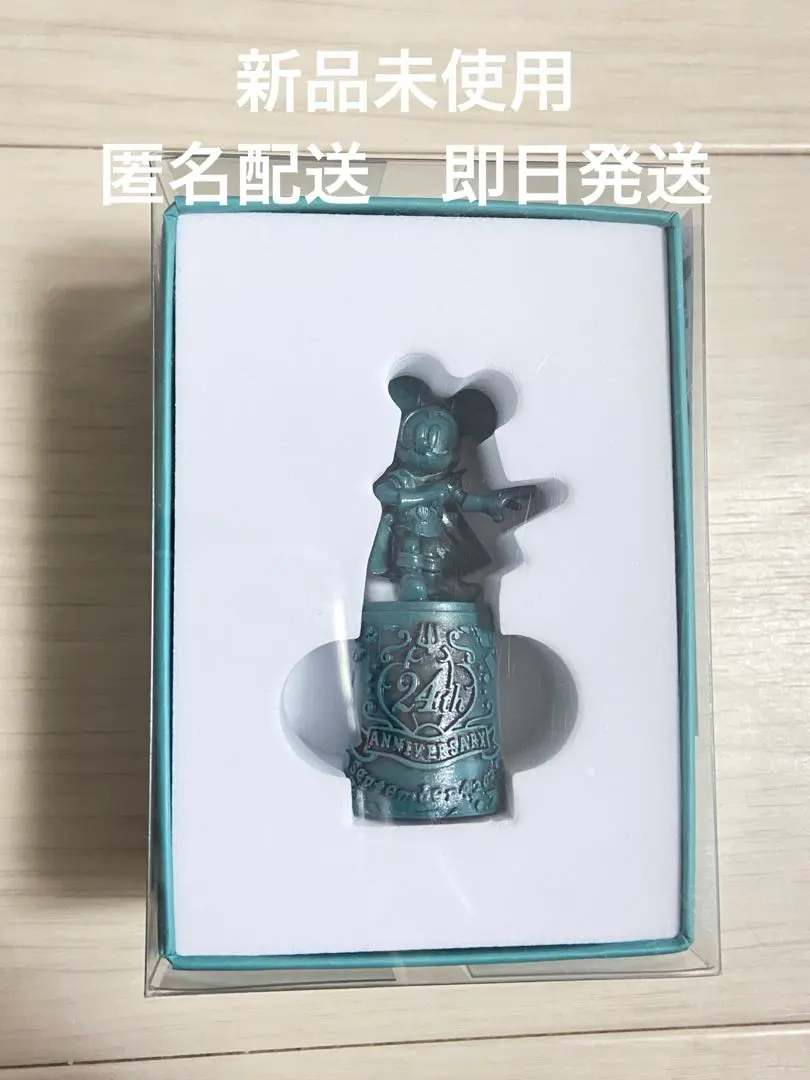 2026年最新】シンブル ディズニーシーの人気アイテム - メルカリ