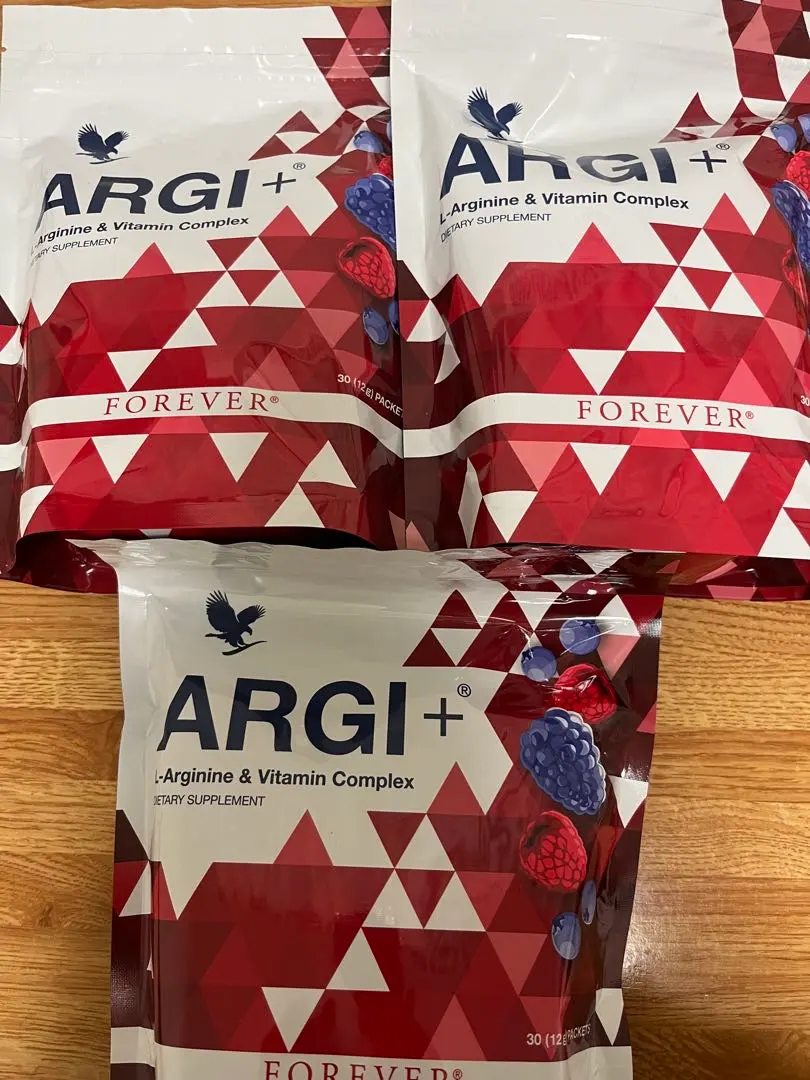 2026年最新】フォーエバー argiの人気アイテム - メルカリ