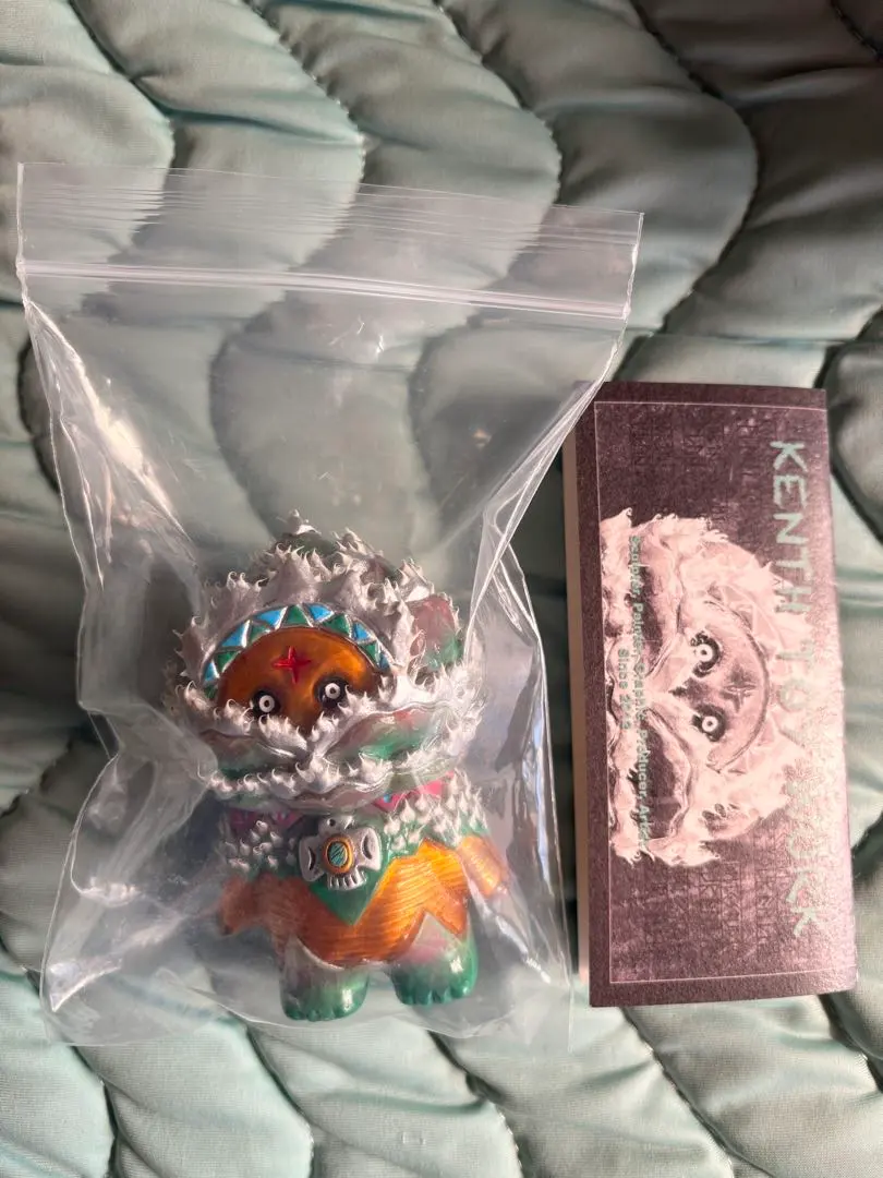 2026年最新】RObin ceramic studioの人気アイテム - メルカリ