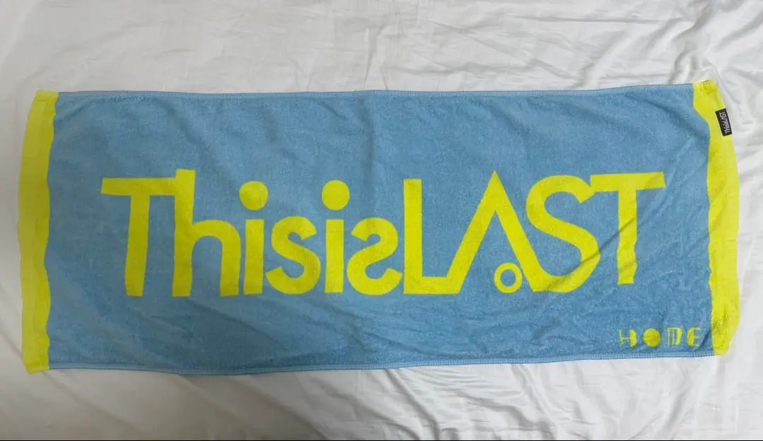 m57096347516_1.jpg?1770313768