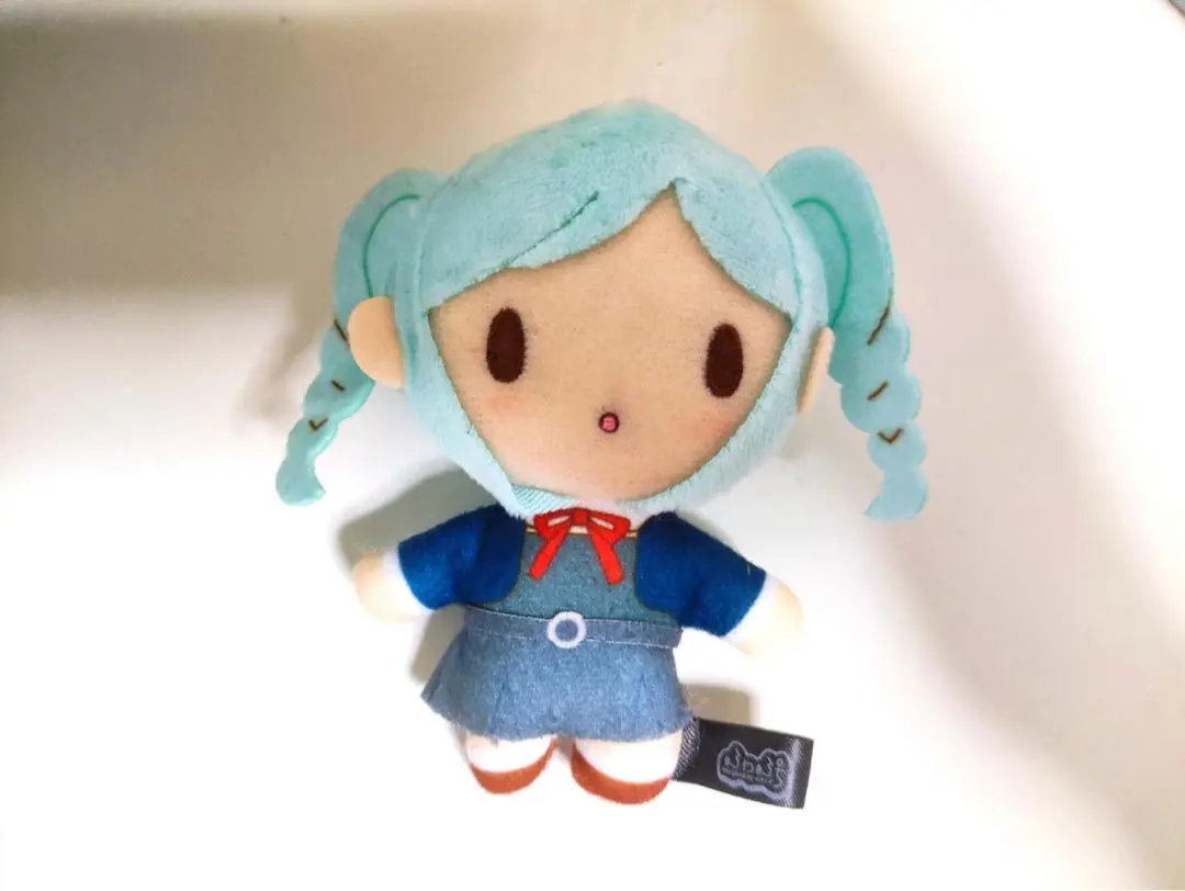 2026年最新】鬼塚冬毬 セガラッキーくじの人気アイテム - メルカリ