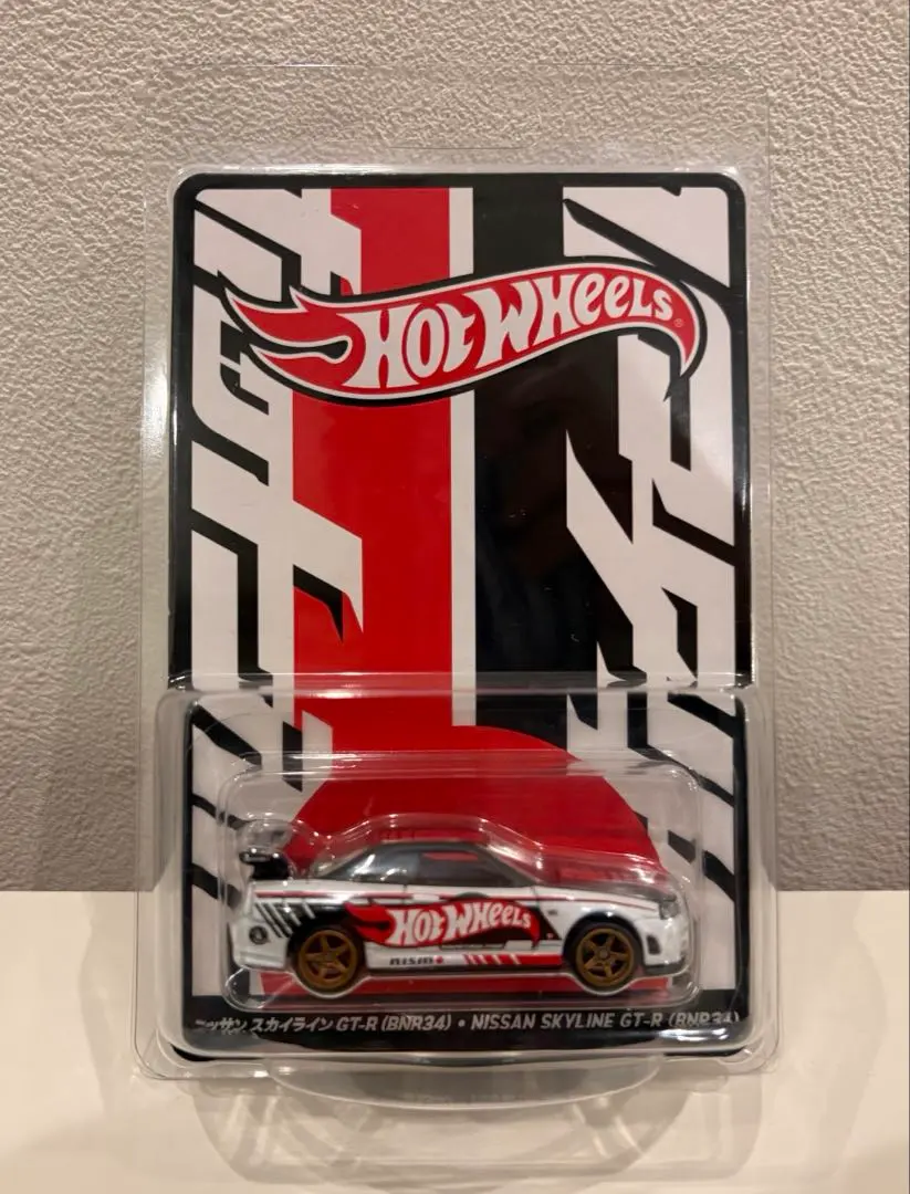 2026年最新】ホットウィール コンベンション 2025の人気アイテム