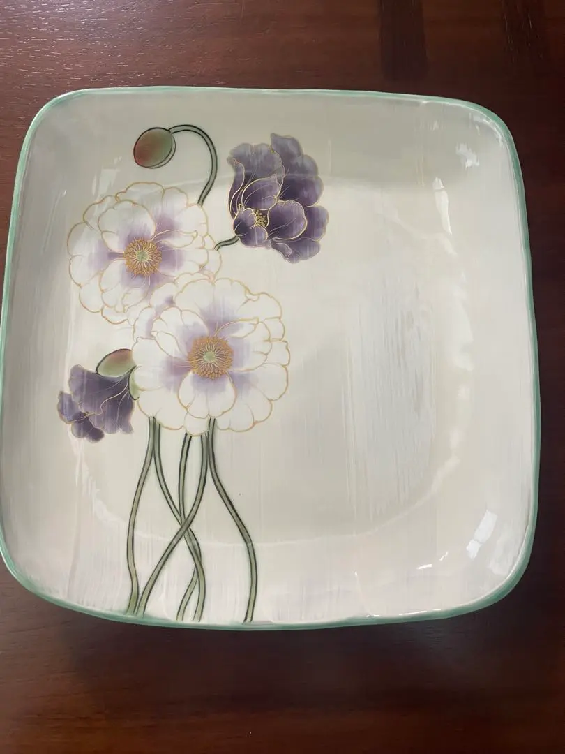 2026年最新】土渕陶あんの人気アイテム - メルカリ