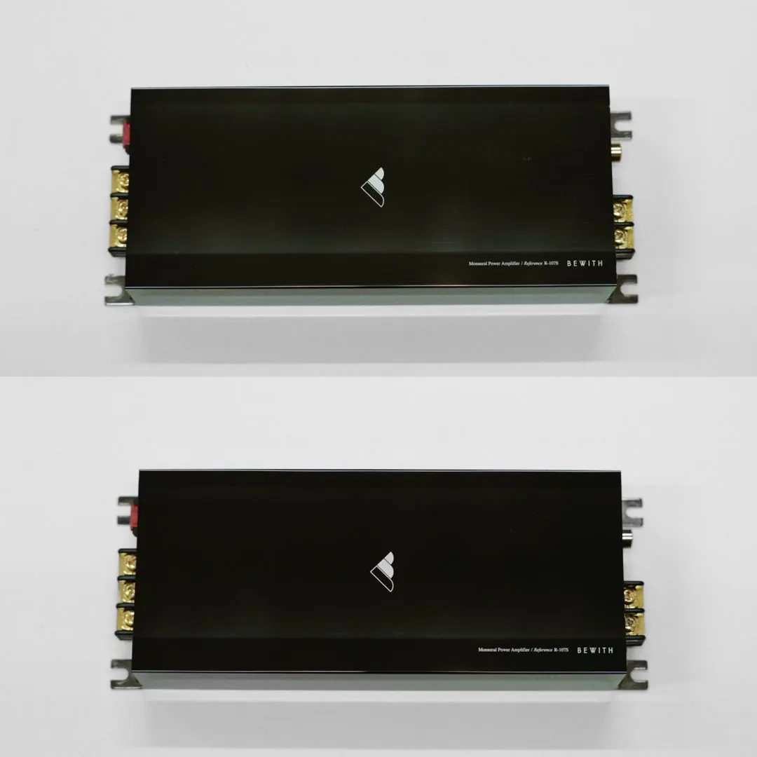 2026年最新】bewith R-107Sの人気アイテム - メルカリ