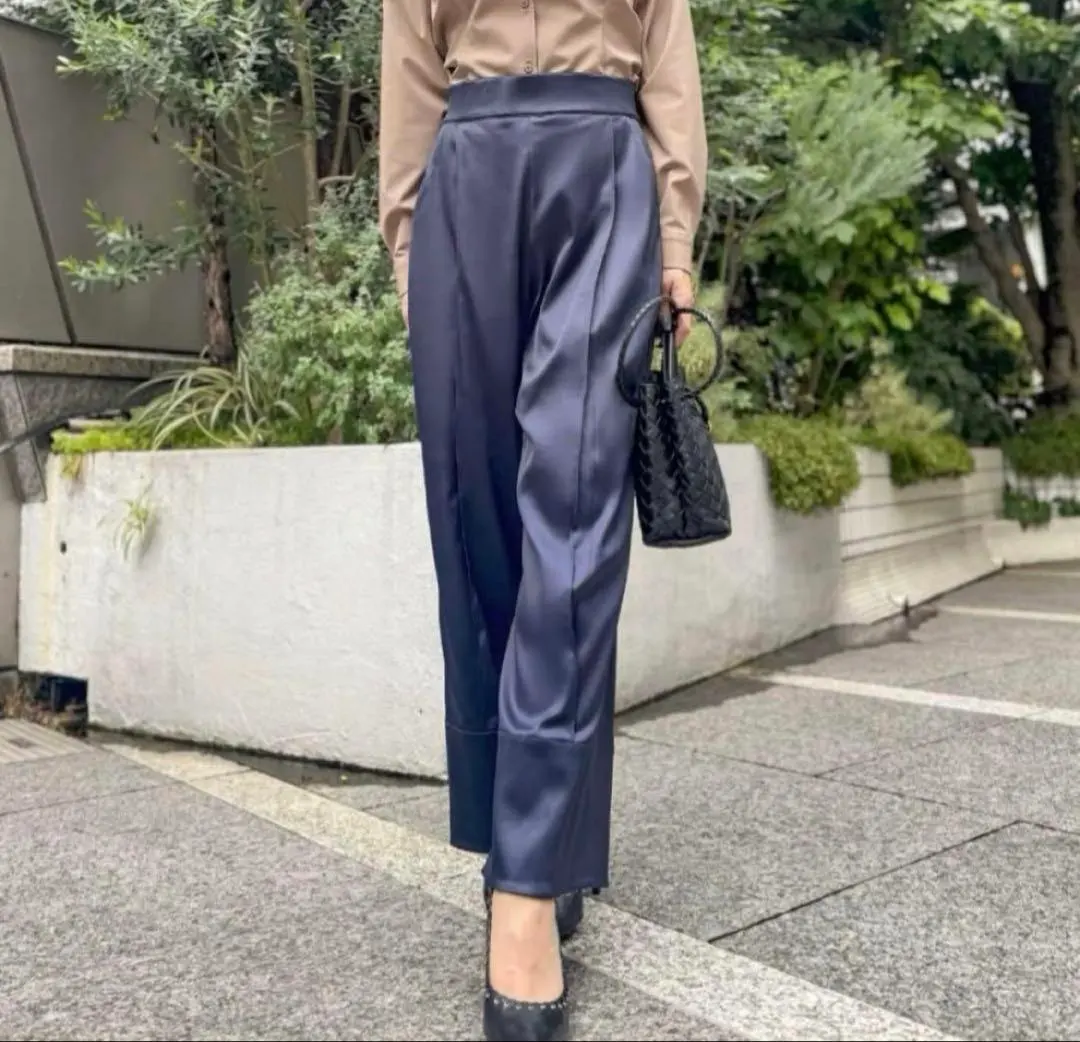 2026年最新】元鈴木さん パンツの人気アイテム - メルカリ