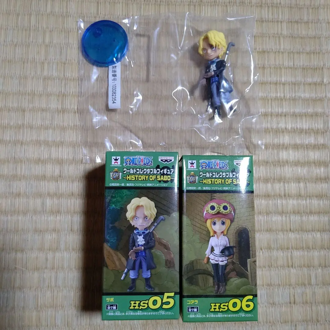 2026年最新】ワーコレ history サボの人気アイテム - メルカリ