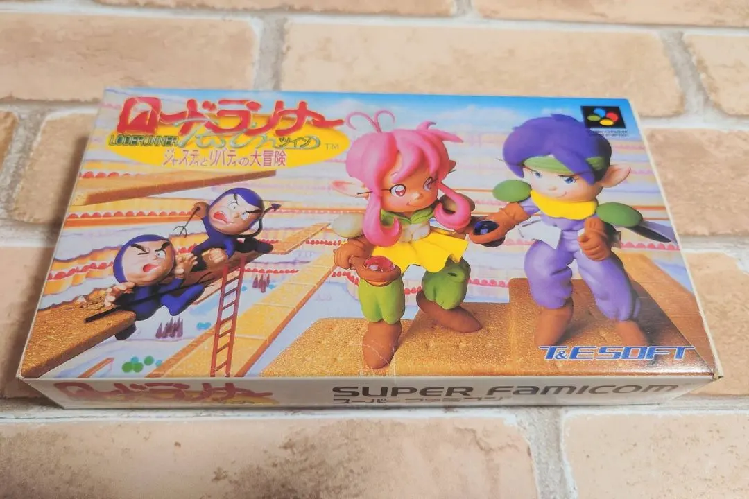 2026年最新】SFC ロードランナーツインの人気アイテム - メルカリ